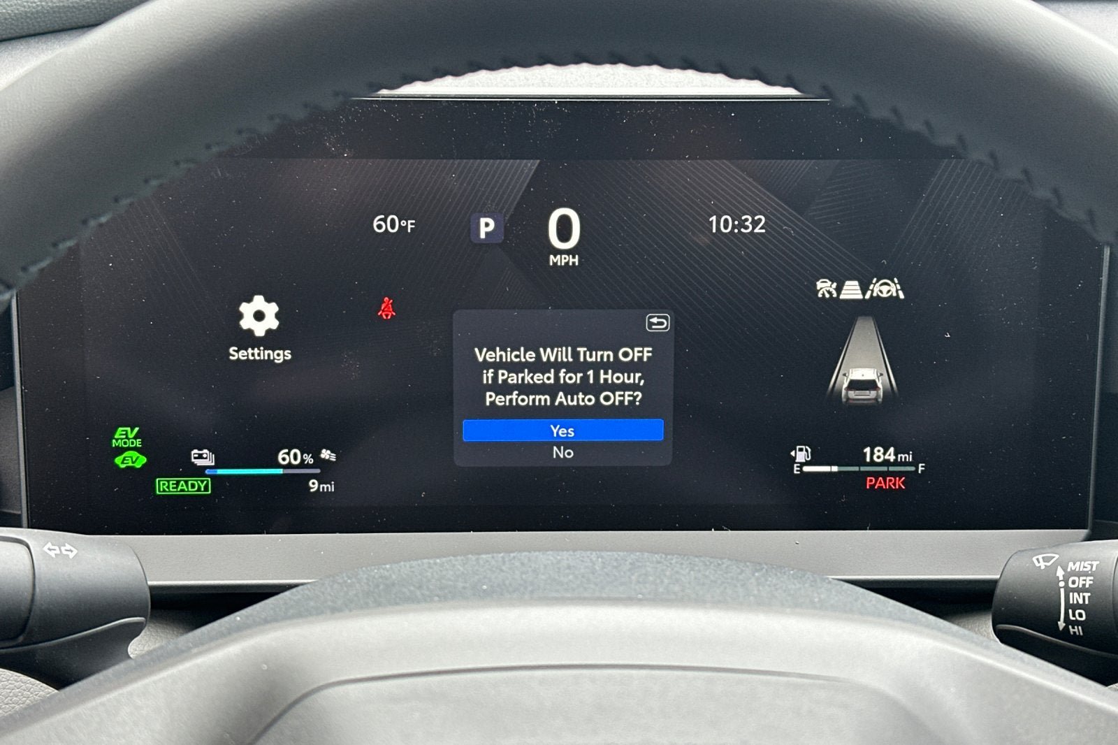 New 2026 Toyota RAV4 SE AWD/4WD image 63