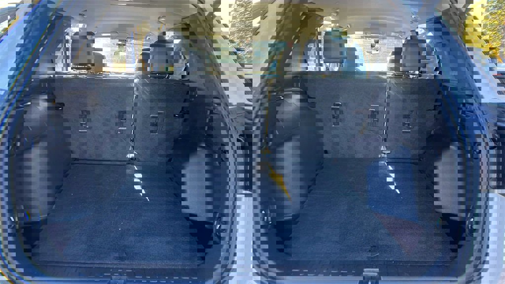 Certified 2022 Chevrolet Equinox LT image 10