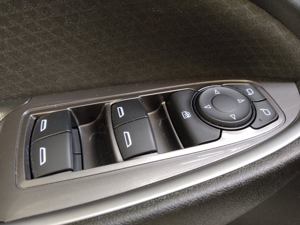 Used 2022 Chevrolet Malibu LS w/ Driver Confidence Package II FWD image 27