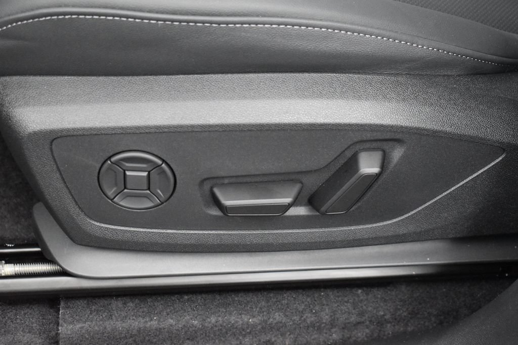 New 2027 Audi Q6 e-tron Premium Plus AWD/4WD image 7