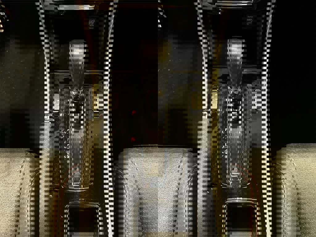 Used 2017 Honda Accord Sport Special Edition image 29