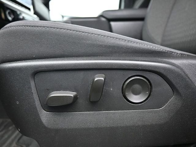 Used 2022 GMC Sierra 1500 Elevation AWD/4WD image 17