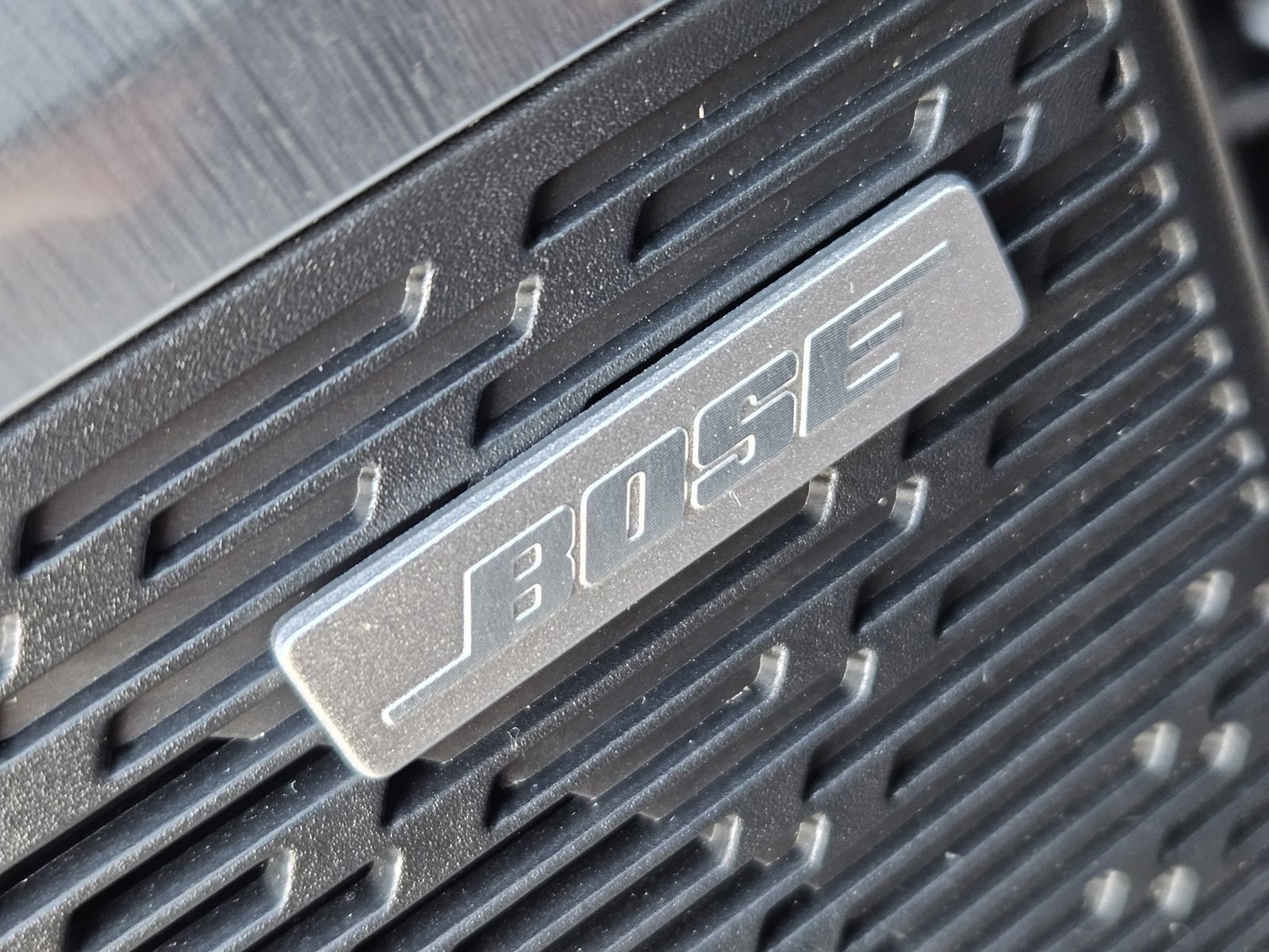 Used 2025 Buick Enclave Sport Touring image 32