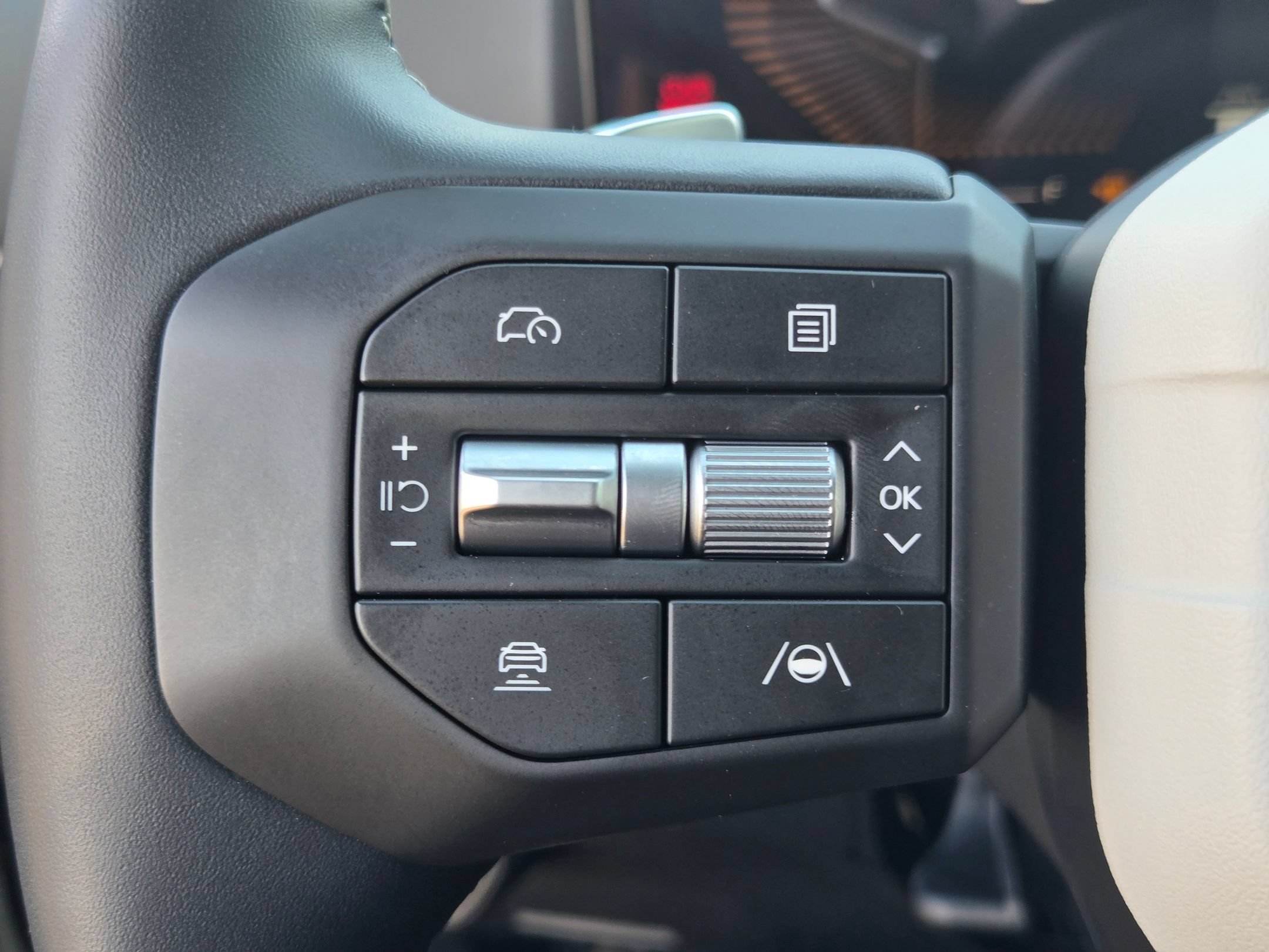 New 2026 Kia K4 EX FWD image 22