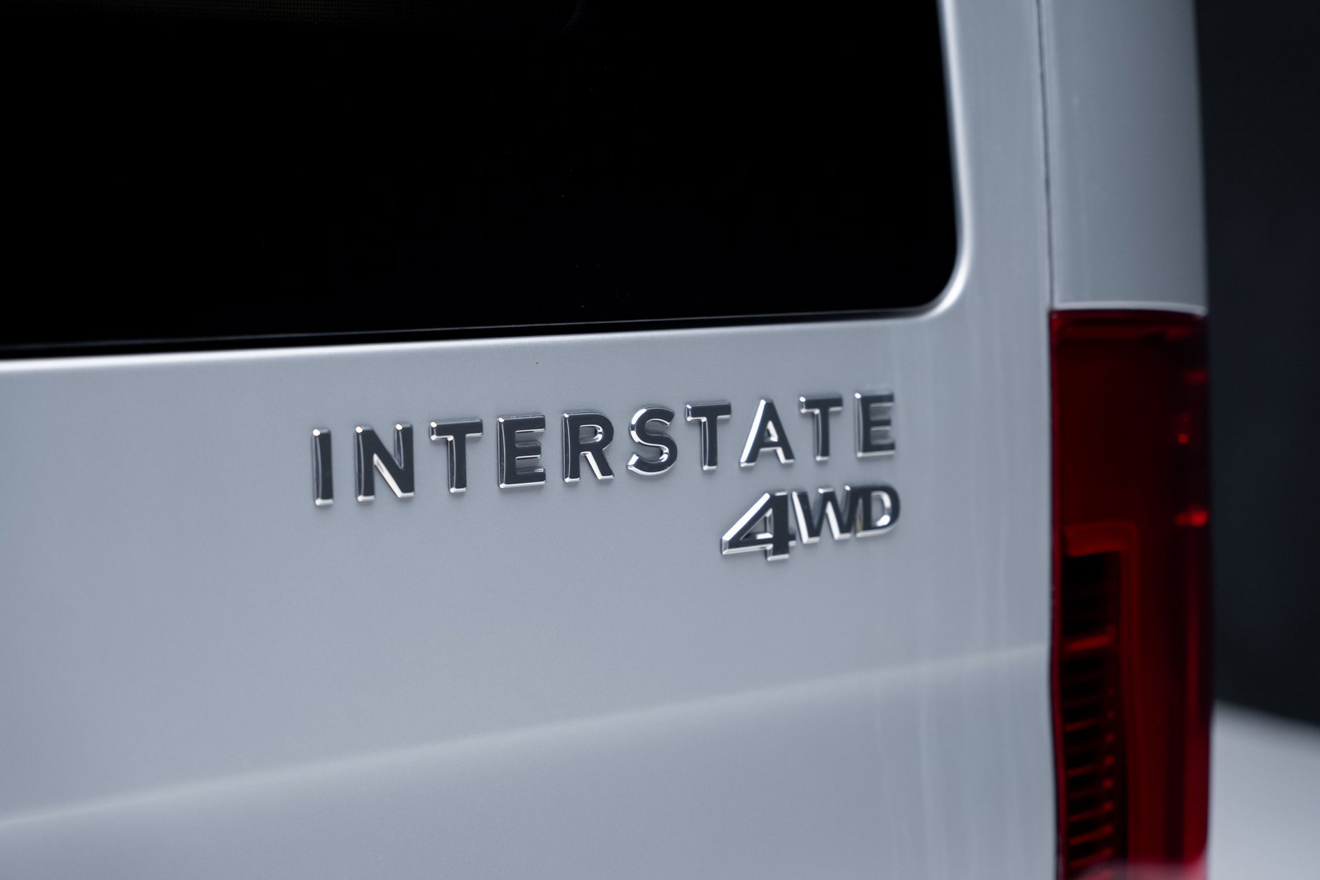 Used 2022 Mercedes-Benz Sprinter 144 Cargo image 24