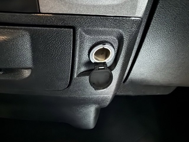 Used 2019 RAM 1500 Express w/ Wheel & Sound Group image 23