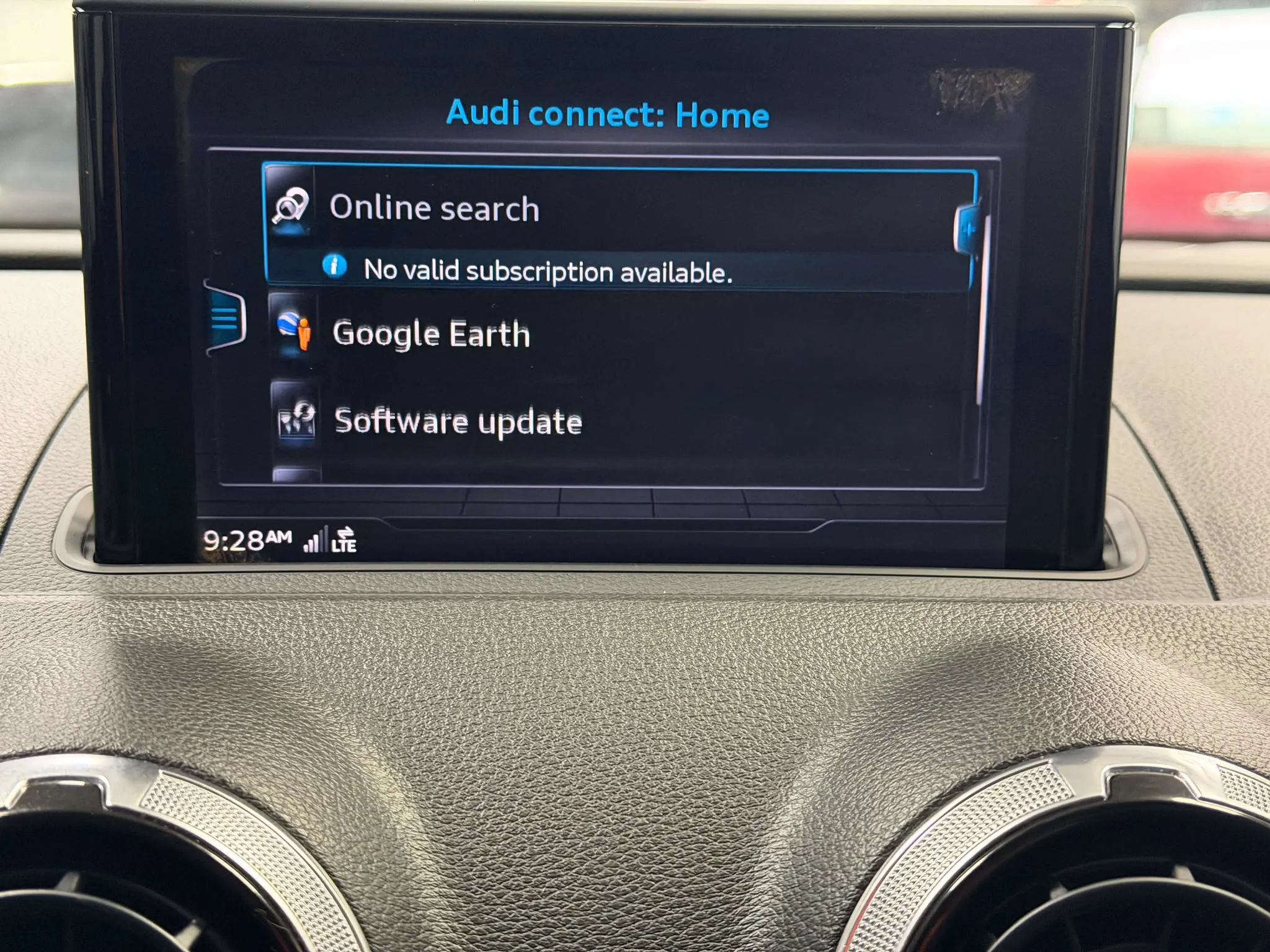 Used 2018 Audi S3 Premium Plus w/ Technology Package AWD/4WD image 44