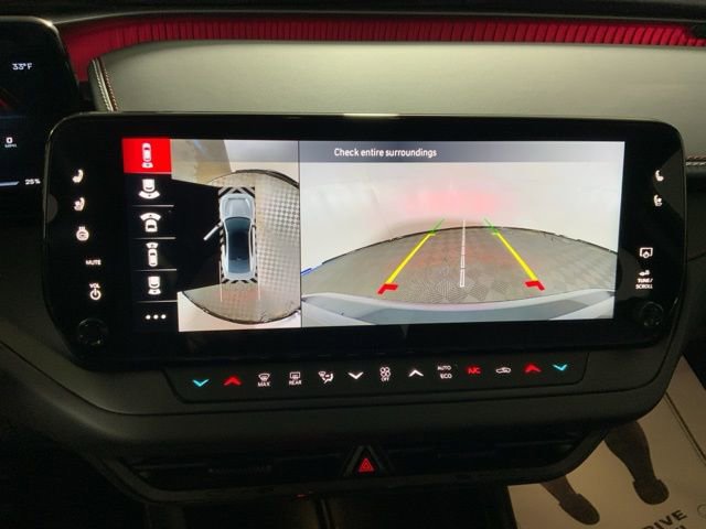 Used 2024 Dodge Charger R/T w/ Plus Group image 28