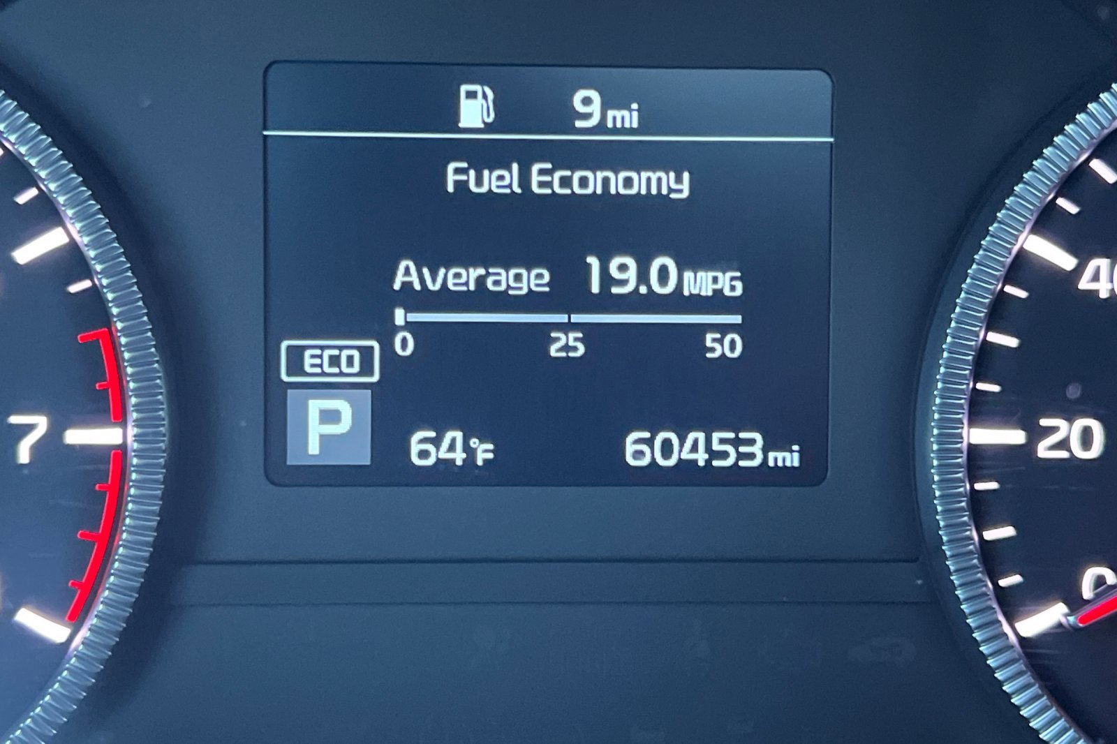 Used 2021 Kia Telluride S image 26