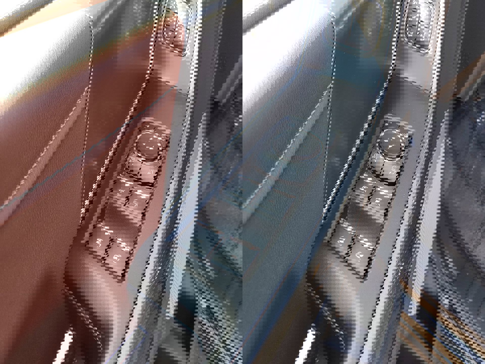 Used 2022 Ford F150 Lariat w/ Equipment Group 502A High image 71