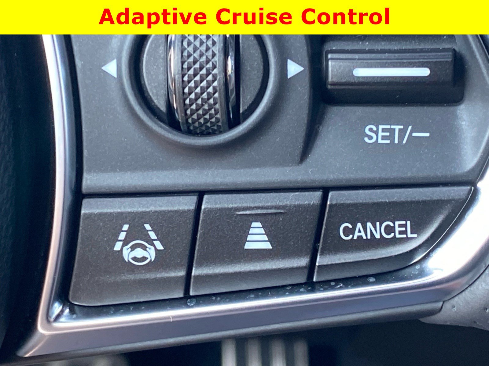 Used 2025 Acura MDX A-Spec AWD/4WD image 32