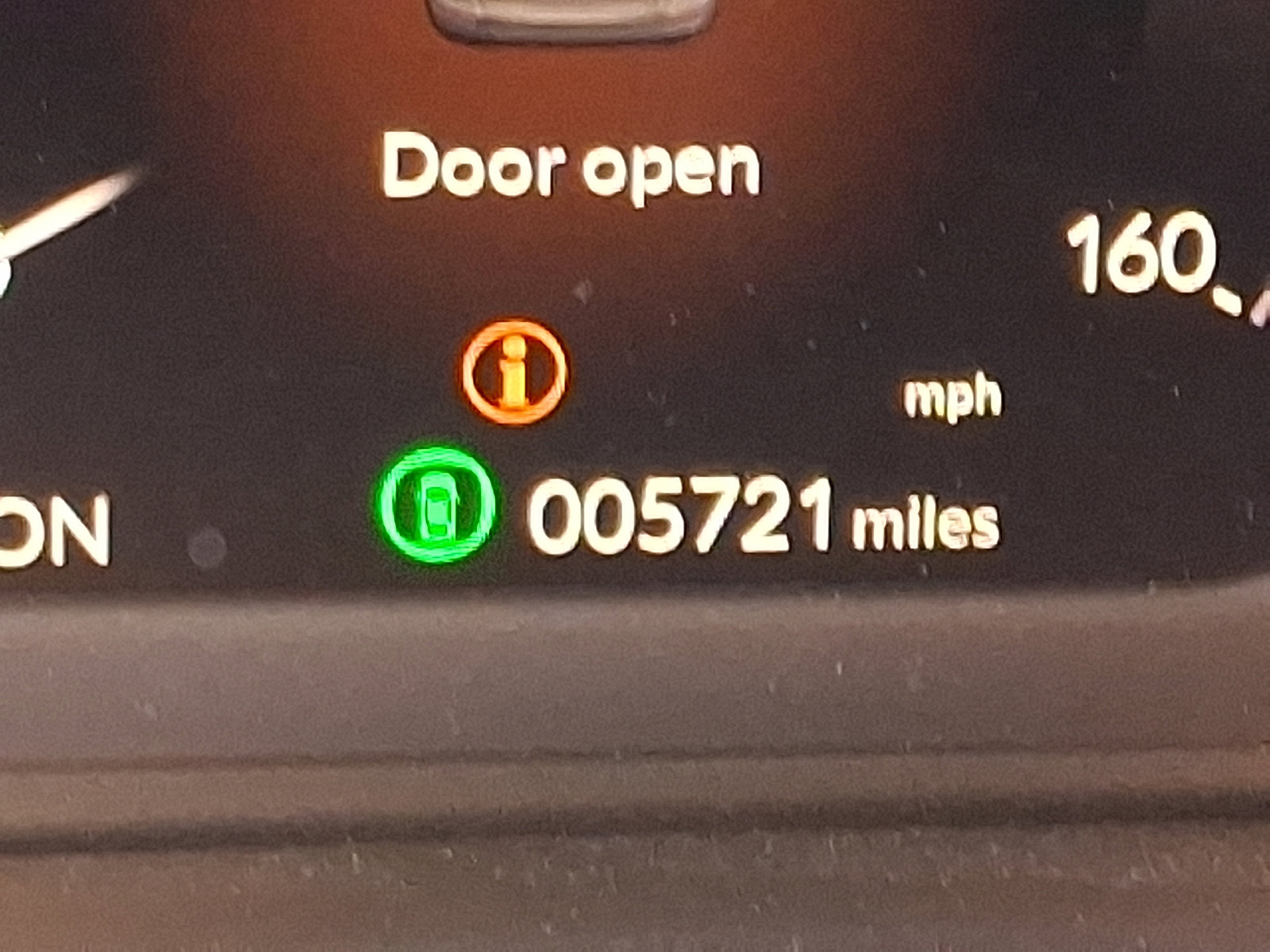 Used 2025 Honda Accord EX-L image 2