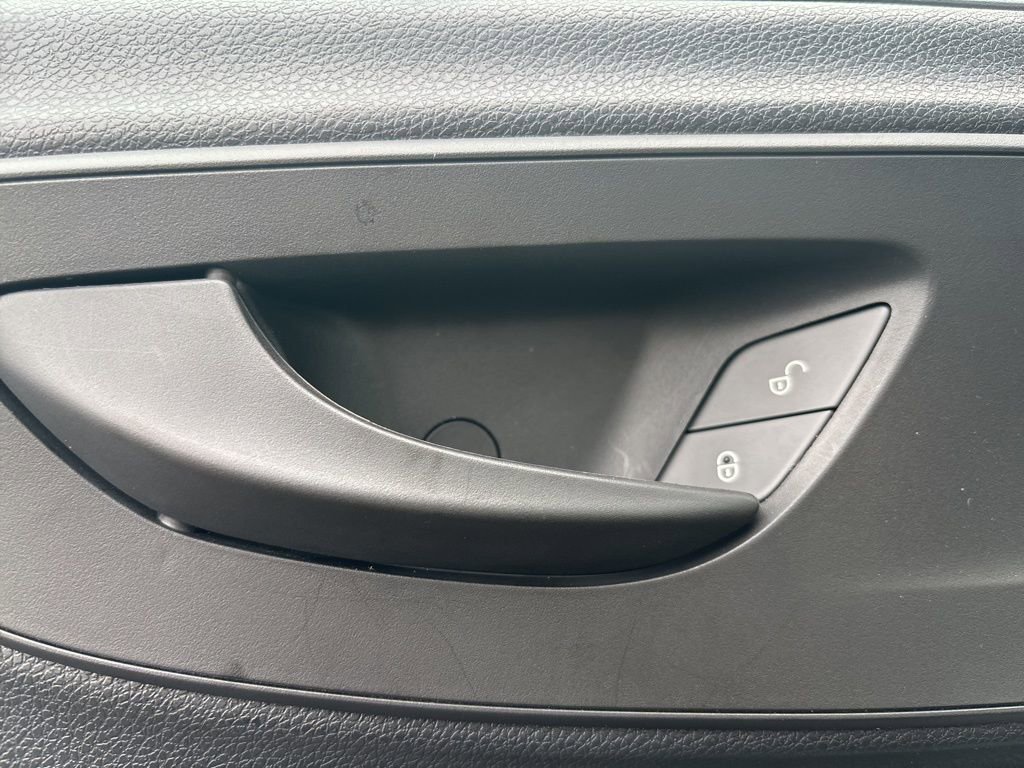 Used 2022 Mercedes-Benz Sprinter 3500 image 31