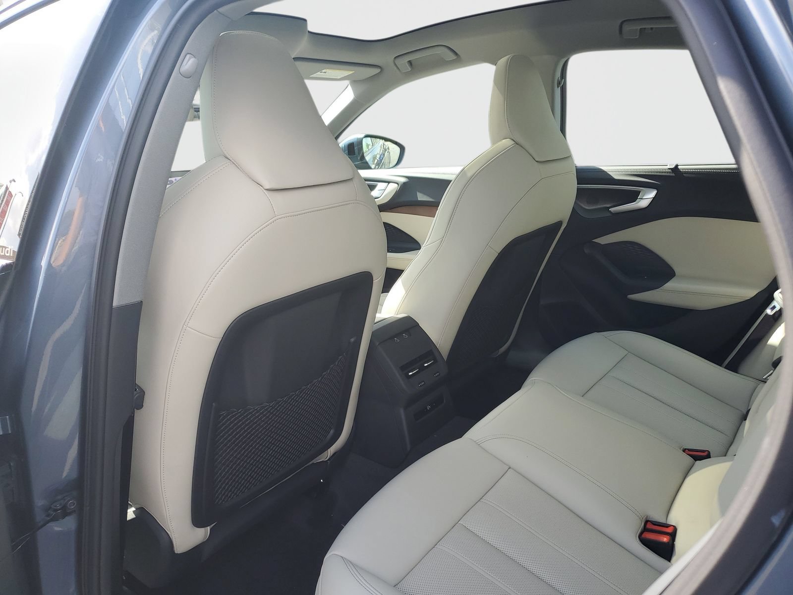 New 2026 Audi A5 2.0T Premium Plus AWD/4WD image 15