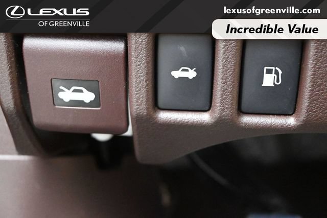 Used 2017 Lexus RX 350 AWD w/ Premium Package image 12