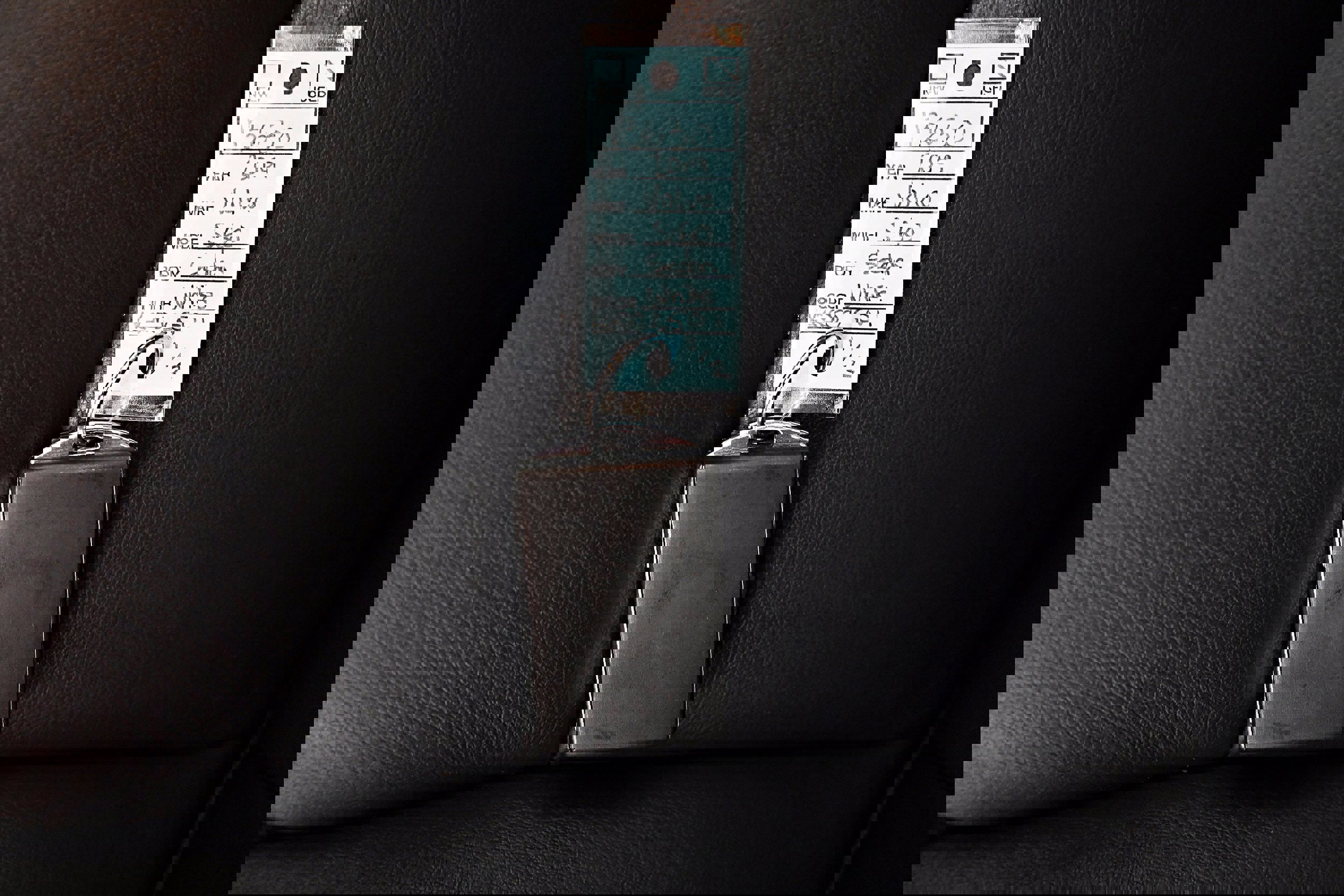 Used 2019 Volvo S60 T6 Momentum w/ Multimedia Package image 37