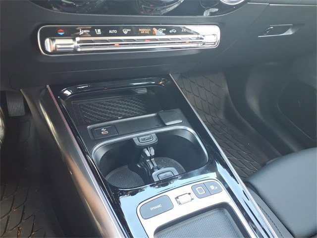 Used 2026 Mercedes-Benz GLA 250 4MATIC image 23