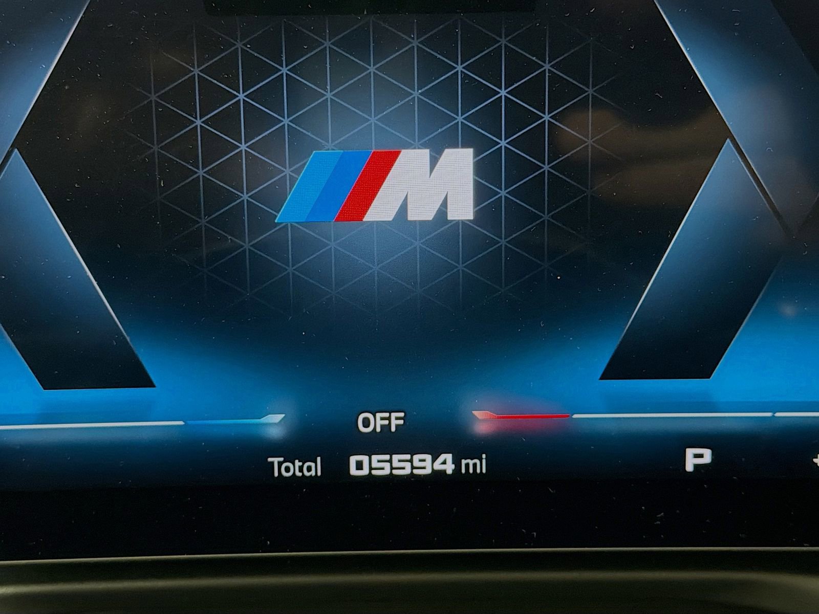 Used 2025 BMW 440i xDrive Coupe AWD/4WD image 14