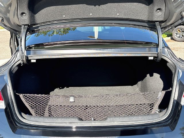 New 2026 Hyundai Elantra SE FWD image 23