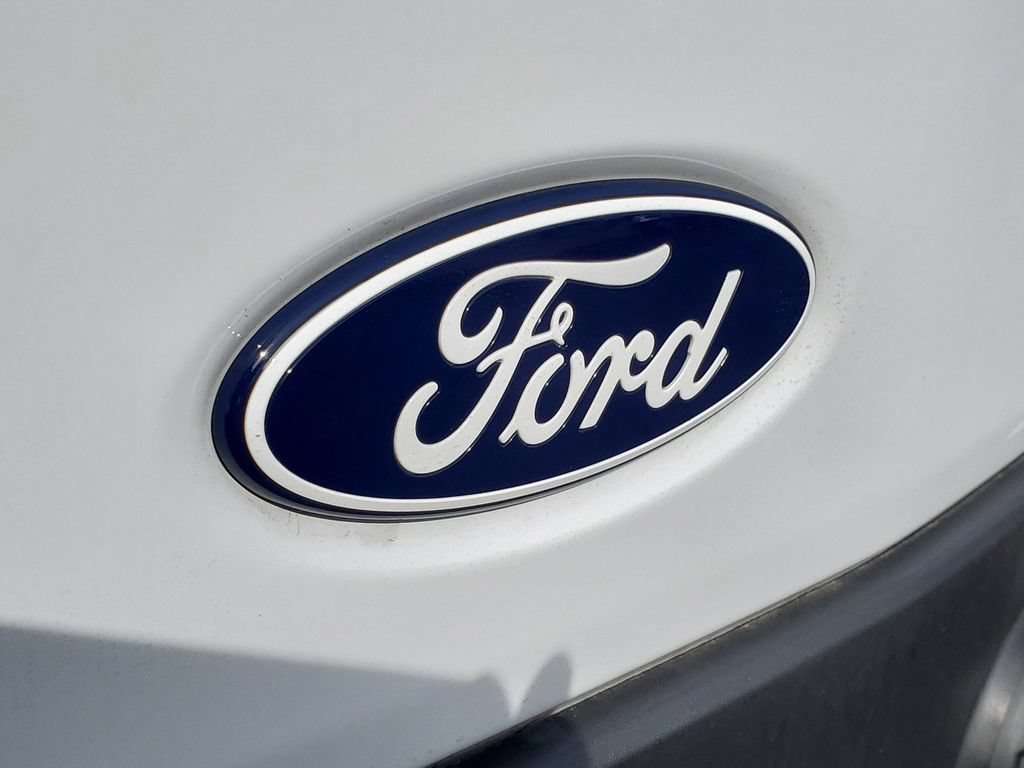 New 2026 Ford Transit 350 148 High Roof Extended DRW w/ Exterior Upgrade Package RWD image 22