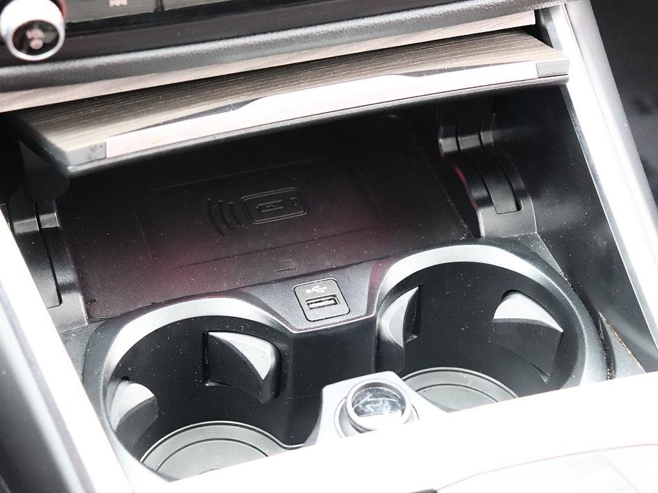 Used 2025 BMW 430i w/ Premium Package image 30