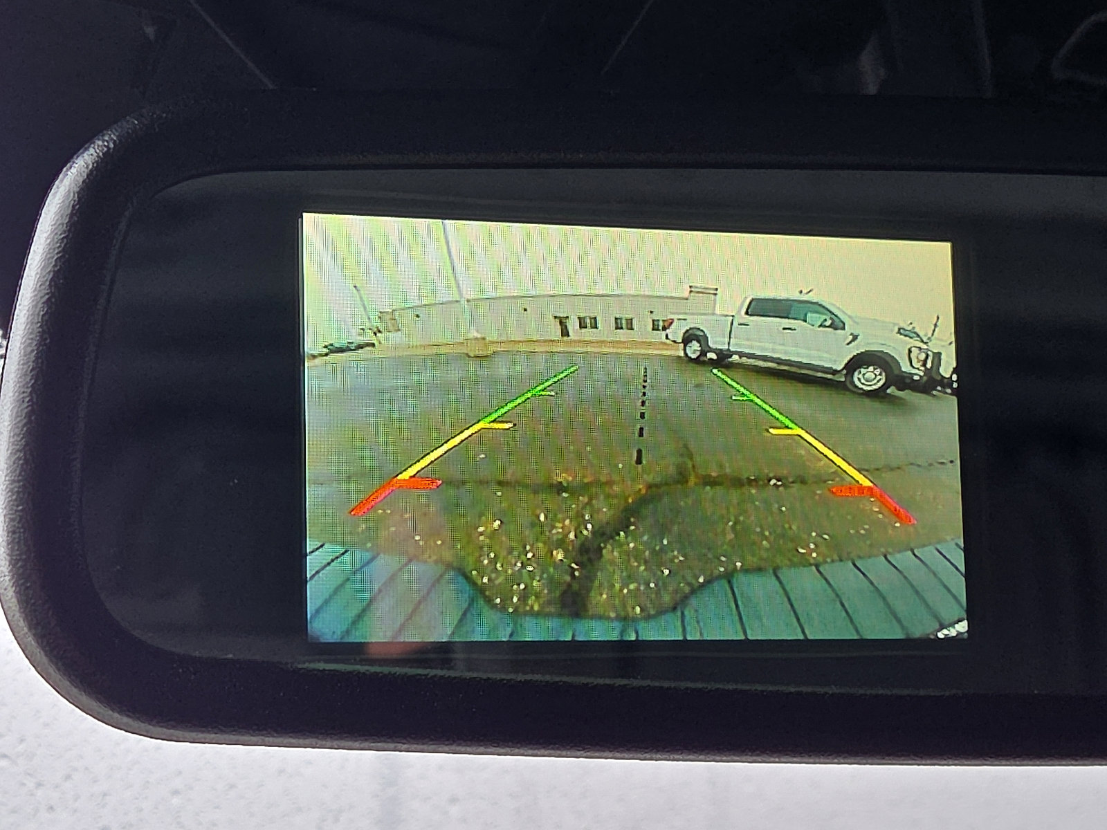 Used 2018 Ford Transit 150 130 Low Roof RWD image 14