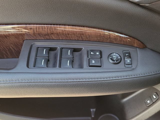 Used 2019 Acura MDX FWD image 29