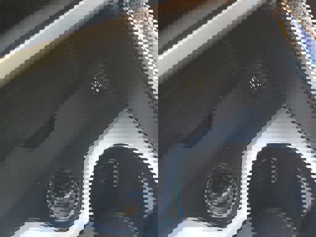 Used 2024 BMW X7 M60i w/ Executive Package image 31