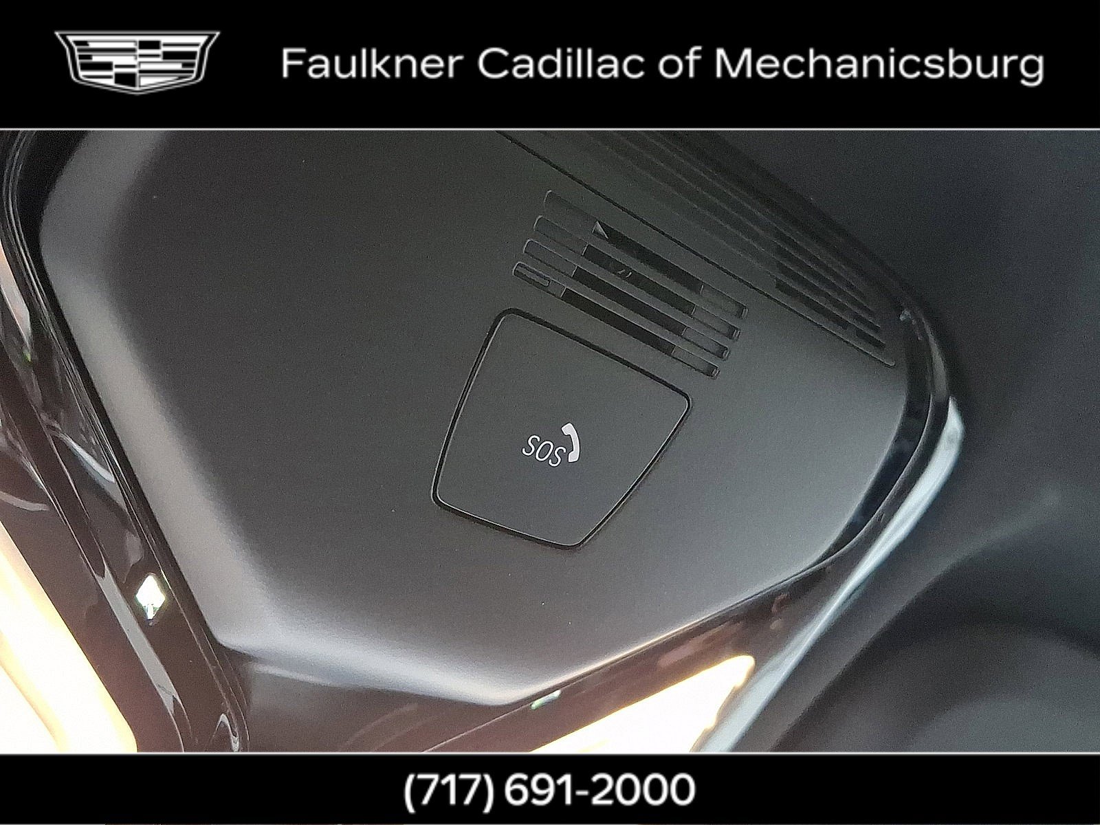 Used 2024 BMW X4 M40i w/ Premium Package AWD/4WD image 24