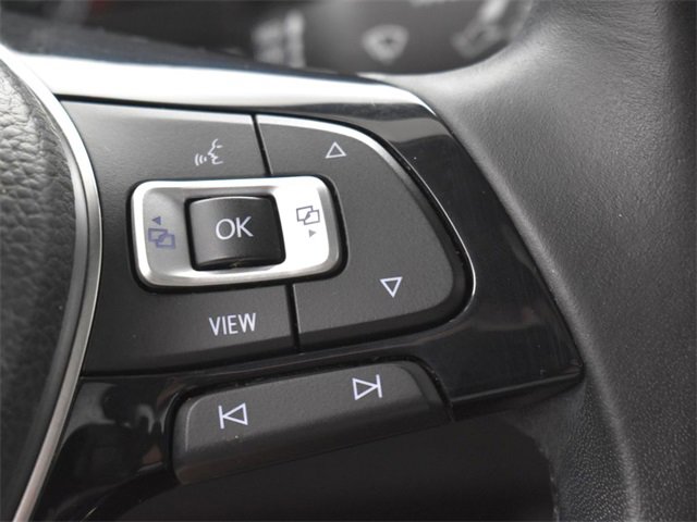 Used 2019 Volkswagen Jetta R-Line image 26