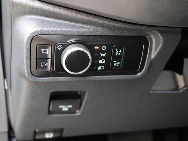 Used 2024 Ford Bronco Badlands AWD/4WD image 30