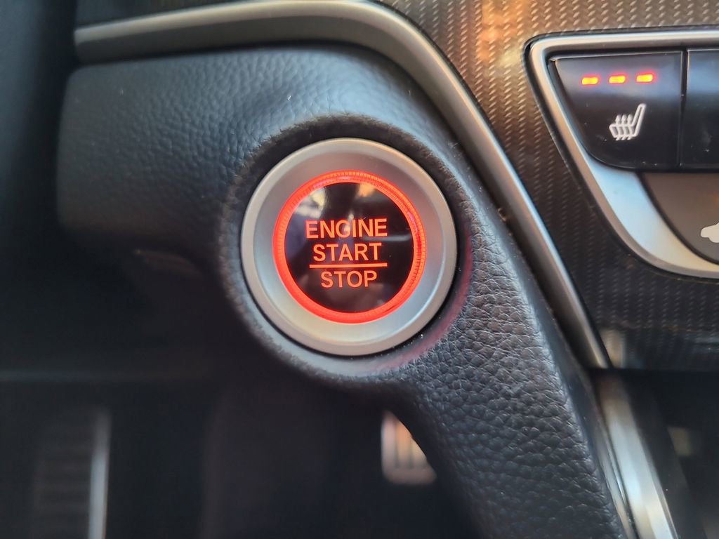 Used 2021 Honda Accord Sport Special Edition image 27