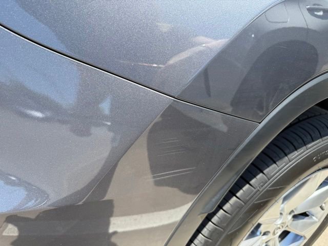 Used 2019 Lexus RX 350 FWD image 9