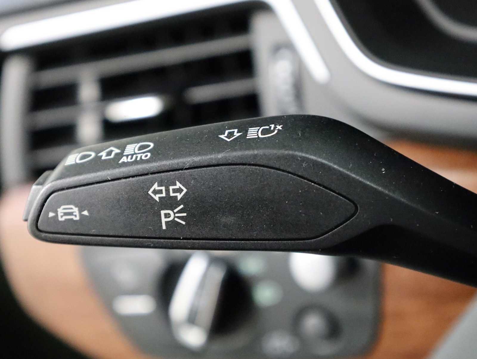 Used 2024 Audi A4 2.0T allroad Prestige AWD/4WD image 29