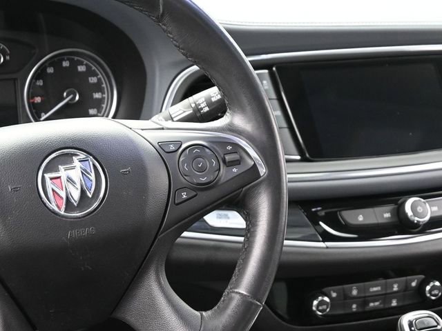 Used 2024 Dodge Durango GT image 9