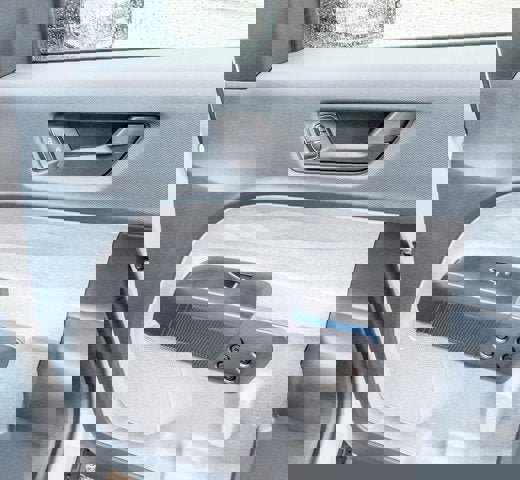 New 2025 Ford Maverick XLT image 62