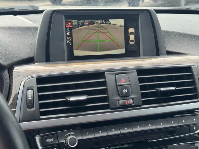 Used 2016 BMW 328i Sedan image 29