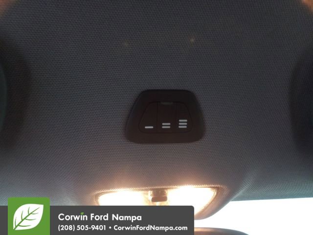 Used 2006 Porsche Cayman S image 21