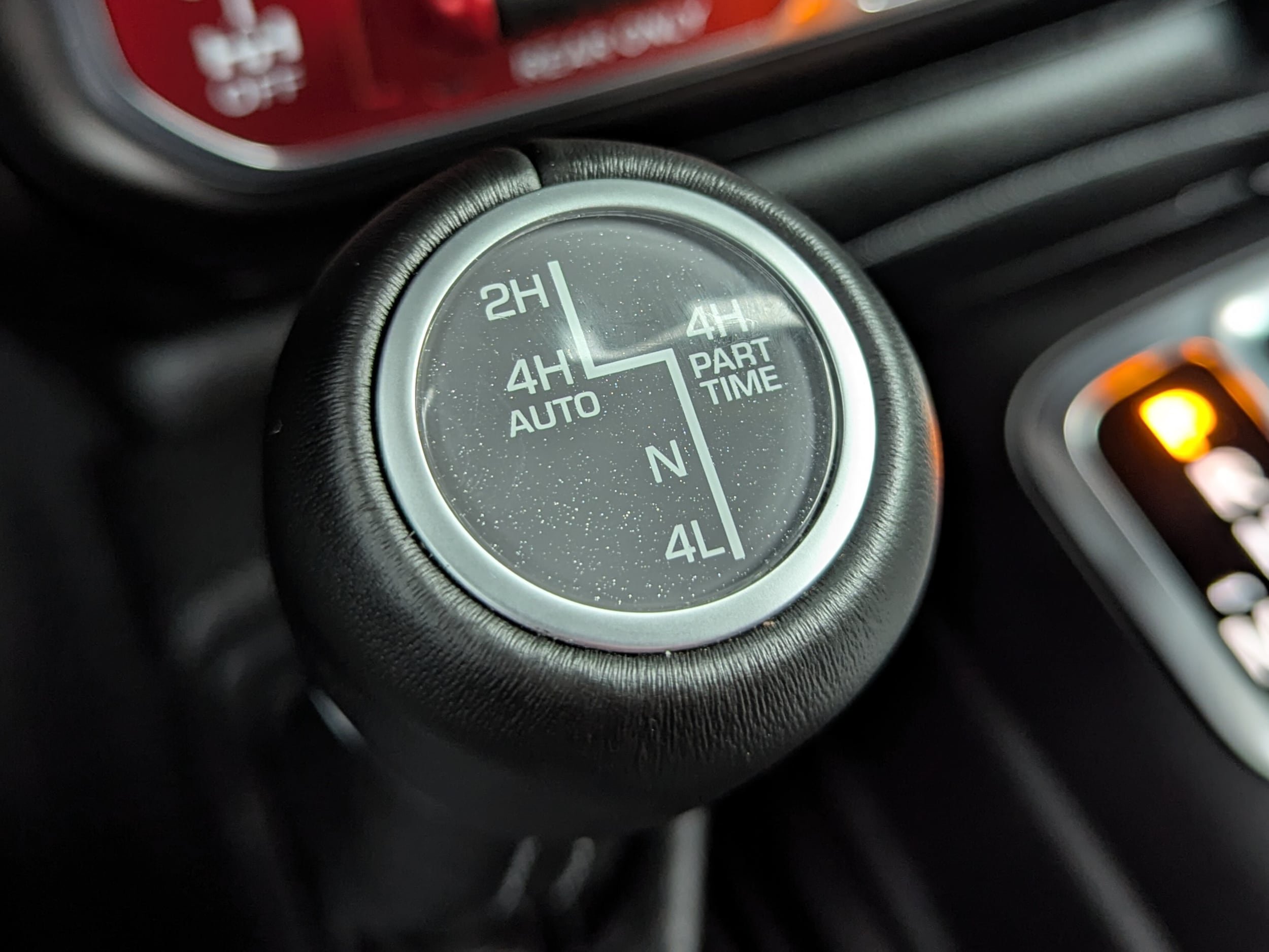 Used 2025 Jeep Wrangler Unlimited Rubicon AWD/4WD image 17