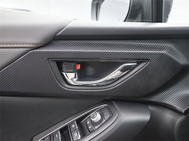 New 2025 Subaru Crosstrek 2.5i Limited image 15