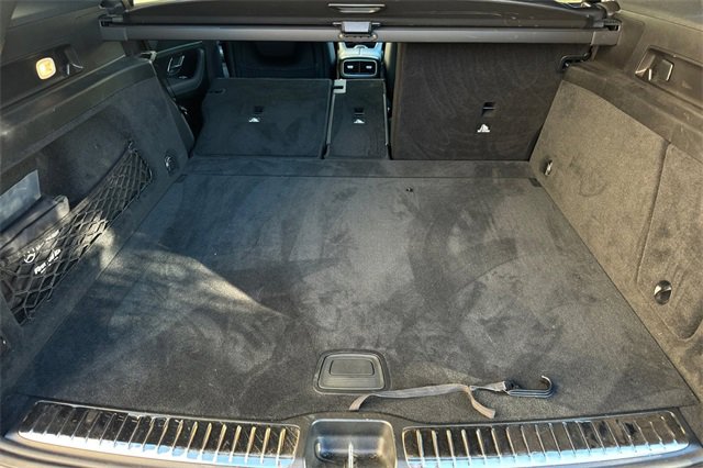 Used 2023 Mercedes-Benz GLE 350 GLE 350 image 18