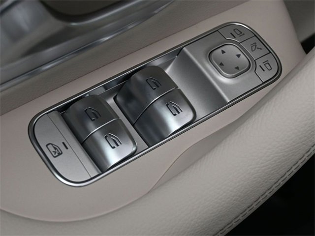New 2026 Mercedes-Benz GLE 450 4MATIC image 13
