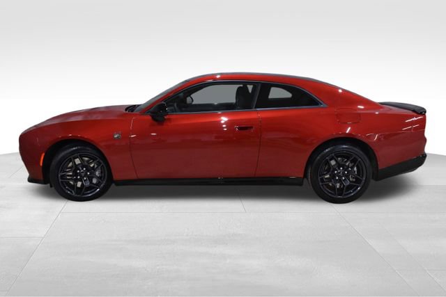 New 2026 Dodge Charger R/T Scat Pack image 6