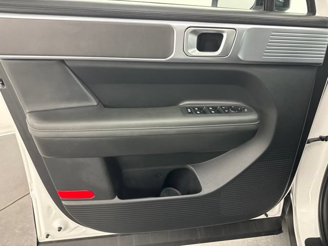 Used 2026 Hyundai Santa Fe XRT AWD/4WD image 16