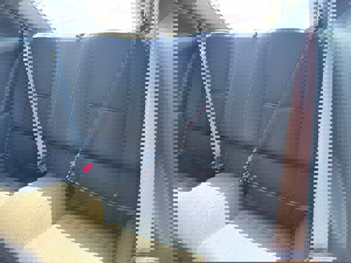 Used 2015 Chevrolet Camaro SS w/ RS Package image 17