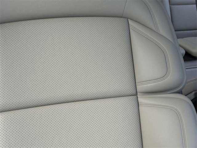 New 2026 Lincoln Navigator L Reserve image 13