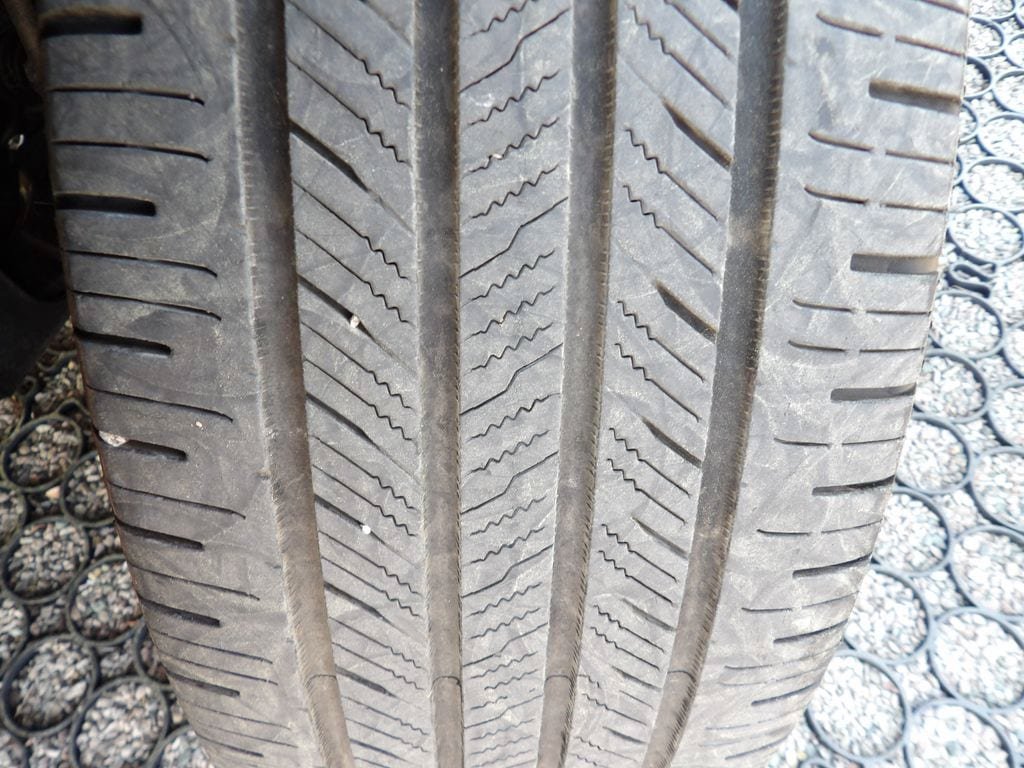 Used 2024 Honda CR-V Sport-L image 30