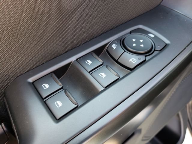 New 2026 Ford F150 STX image 17