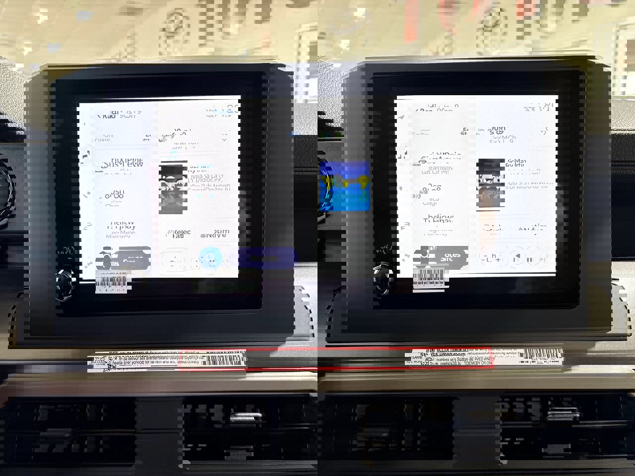 New 2026 Toyota Tacoma SR5 image 17