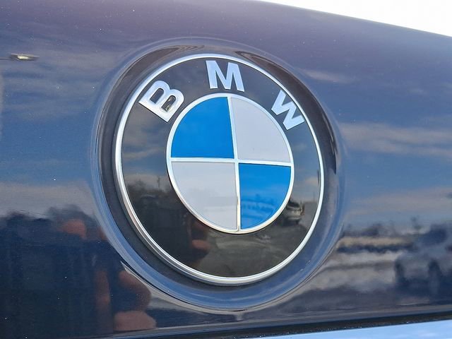 Used 2020 BMW 745e xDrive image 33